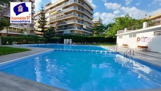 Apartment in Carrer ciutat de reus 34. Piso en venta en calle de la ciutat de reus, 24