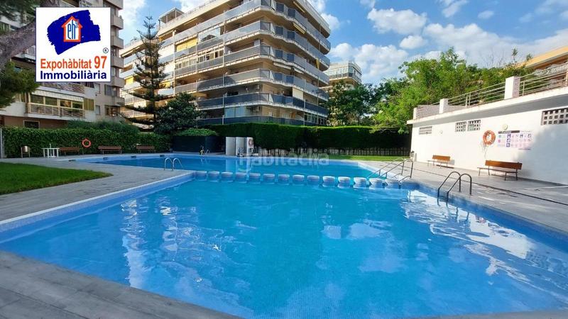 Foto aec54d27-2714-4b22-b7c2-b02fdc442bca. Apartament a carrer ciutat de reus 34 a Centre Salou