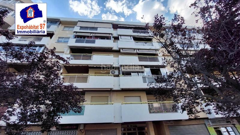 Foto bf861ff6-25c5-41df-813c-fd0b03ebba69. Apartament a carrer ciutat de reus 34 a Centre Salou