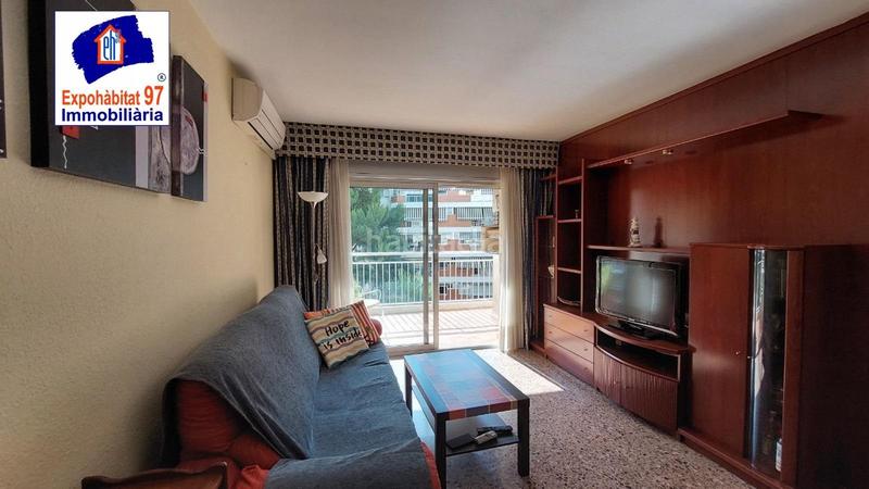 Foto c8aae5a3-ea56-4186-908e-d8c11d822be4. Apartament a carrer ciutat de reus 34 a Centre Salou