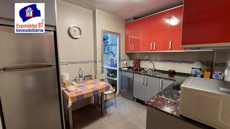 Foto d453abb6-3931-4d91-b120-18511d5c0004. Apartament a carrer ciutat de reus 34 a Centre Salou