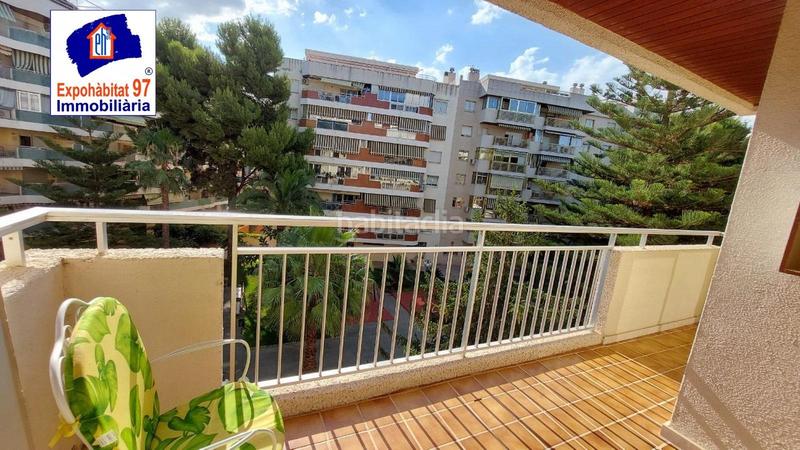 Foto d76d65c9-3890-4ac4-93d4-f21721e8d17f. Apartament a carrer ciutat de reus 34 a Centre Salou