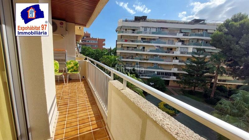 Foto db15e2c5-23bd-4ff5-b95d-15760f4b45b9. Apartament a carrer ciutat de reus 34 a Centre Salou
