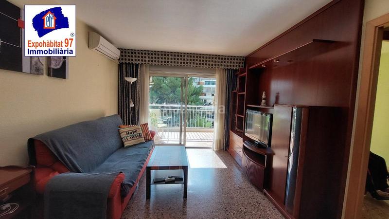 Foto e32649d6-0fa1-4d95-a172-3d7f81e0856b. Apartament a carrer ciutat de reus 34 a Centre Salou