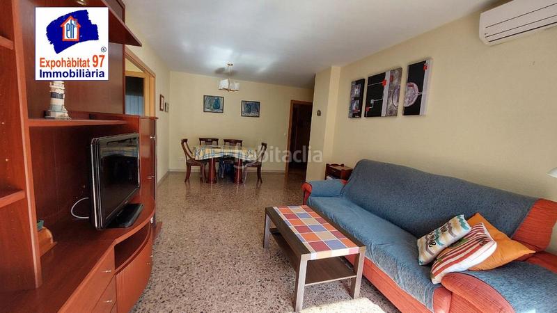 Foto e5389777-8e99-493a-9e4a-0c73b288575f. Apartament a carrer ciutat de reus 34 a Centre Salou