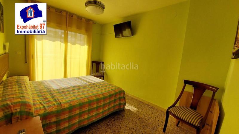 Foto f48db2c9-55bb-45ae-94e4-ad0670680b54. Apartament a carrer ciutat de reus 34 a Centre Salou