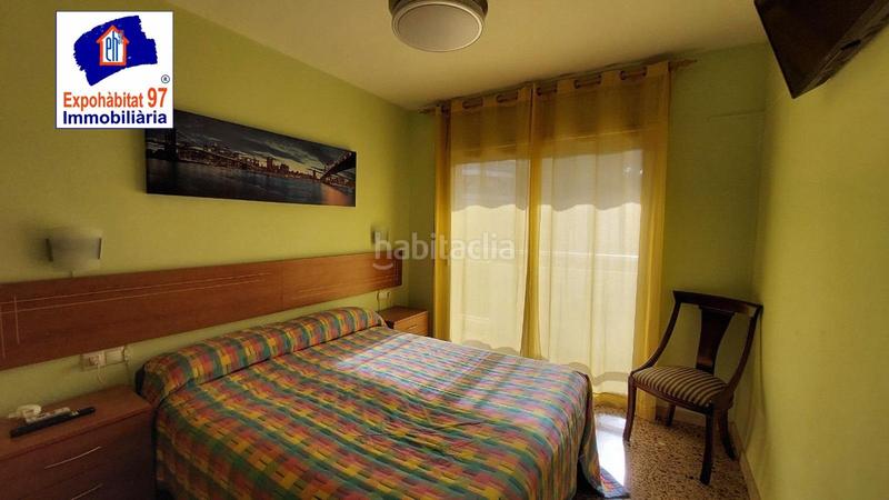 Foto f52bff26-bb17-4f17-a2c7-053d62c0b6f5. Apartament a carrer ciutat de reus 34 a Centre Salou