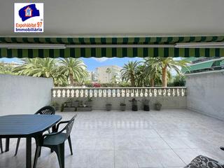 Appartement dans Carrer pujol barbera 2. En venta c pujol barbera 2, con licencia turistica