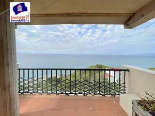 Appartement à Carrer far del 52. Piso en venta cr far del 52, cap salou, salou