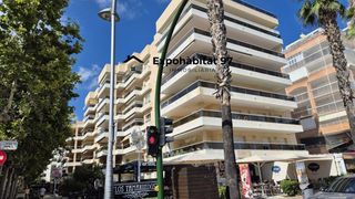Apartamento en Platja de Llevant