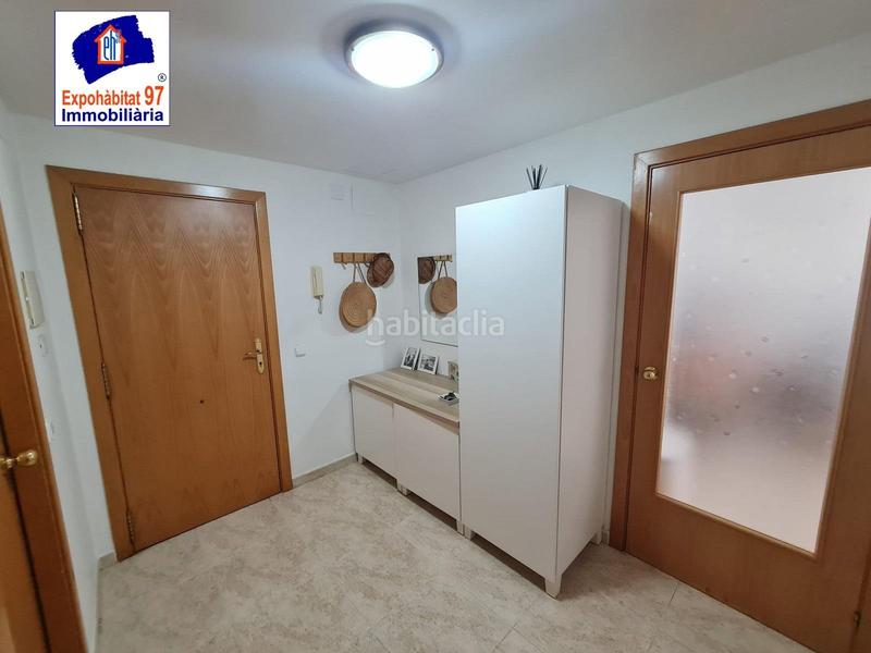 Foto 01ed2653-603e-4965-90ea-3310e977037a. Appartement avec parking piscine dans pla de maset - cap de Salou Salou