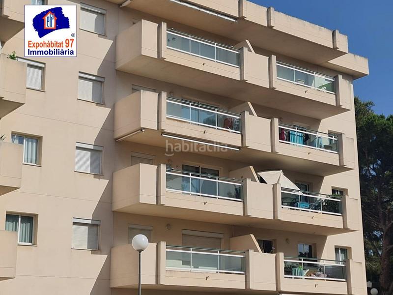 Foto 0452d7c3-934e-4888-8252-67cc54d992ee. Appartement avec parking piscine dans pla de maset - cap de Salou Salou