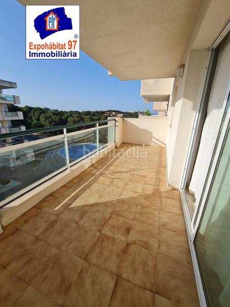 Foto 080a10b2-b217-40ec-a0aa-5aa6ef8ef060. Appartement avec parking piscine dans pla de maset - cap de Salou Salou