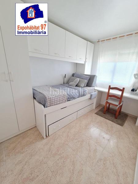 Foto 1a6d131b-f147-4b1b-8d01-115ebcc99a4d. Appartement avec parking piscine dans pla de maset - cap de Salou Salou