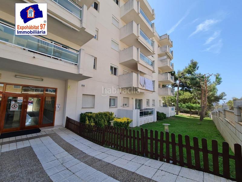 Foto 38d9478f-dcde-4112-a673-6b2acb0dadcb. Appartement avec parking piscine dans pla de maset - cap de Salou Salou