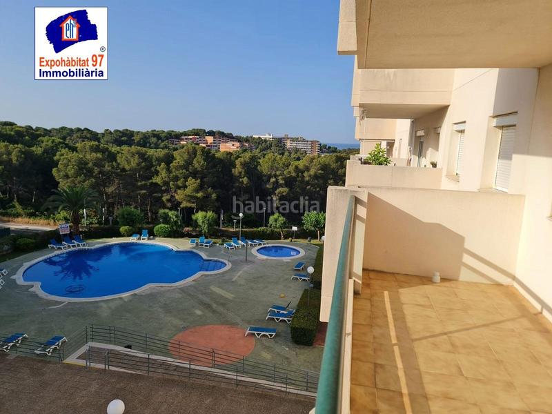 Foto 3976604d-e2c7-428a-943d-9180137161af. Appartement avec parking piscine dans pla de maset - cap de Salou Salou