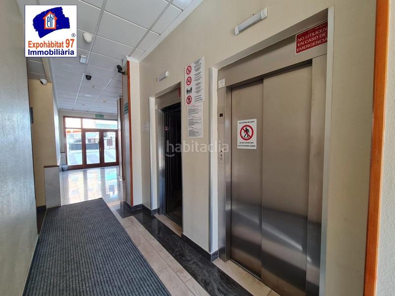 Foto 44eb97ce-163e-4361-b880-763d197035e1. Appartement avec parking piscine dans pla de maset - cap de Salou Salou