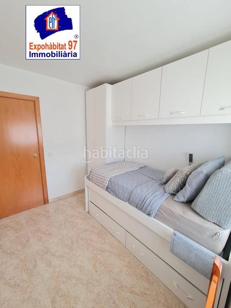 Foto 54257fb3-abd7-4358-aa5f-b659a3ea53ea. Appartement avec parking piscine dans pla de maset - cap de Salou Salou