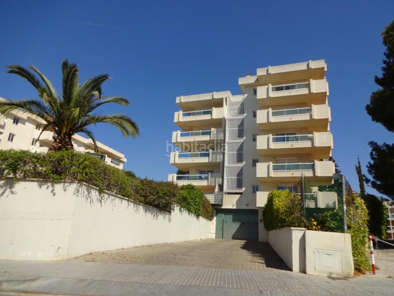 Foto 57aca786-bd93-4fa3-8b90-c31fe56d72c8. Appartement avec parking piscine dans pla de maset - cap de Salou Salou