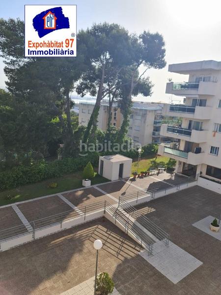 Foto 65231ebb-1863-4b04-8df1-f80baa2538ee. Appartement avec parking piscine dans pla de maset - cap de Salou Salou