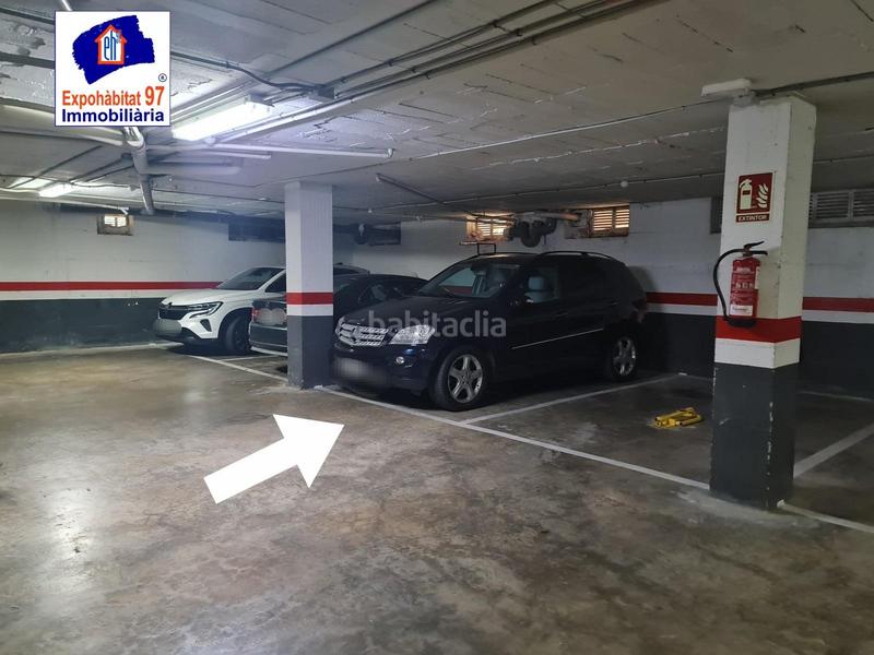 Foto 7c2eba5a-13dd-4b83-915c-a0460f1fdd43. Appartement avec parking piscine dans pla de maset - cap de Salou Salou