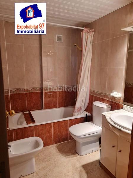 Foto 89607d55-1d12-4d5b-8727-5c42566f972e. Appartement avec parking piscine dans pla de maset - cap de Salou Salou