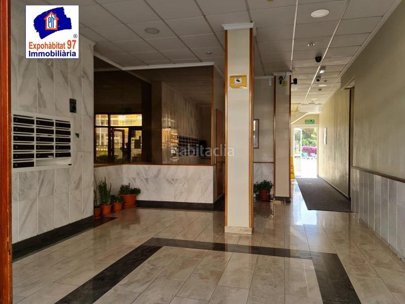 Foto 8bb799a4-247e-4e86-bbde-7ddb071a0ed5. Appartement avec parking piscine dans pla de maset - cap de Salou Salou