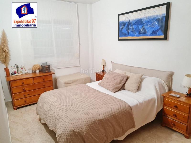 Foto 94ec0c83-424a-458f-9a20-2299553888cc. Appartement avec parking piscine dans pla de maset - cap de Salou Salou