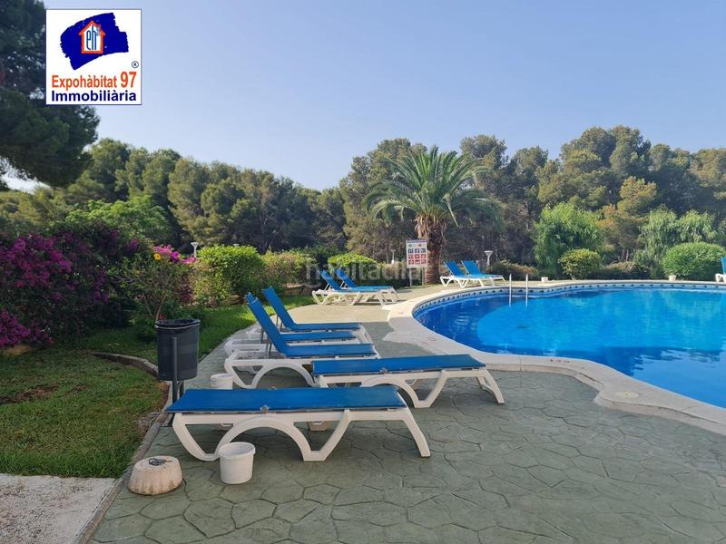 Foto a47ca291-4003-4fdd-a28d-3b9ec980f470. Appartement avec parking piscine dans pla de maset - cap de Salou Salou