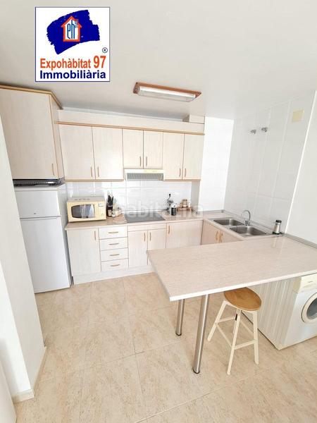 Foto a9906589-0cea-4973-a151-966466ac4876. Appartement avec parking piscine dans pla de maset - cap de Salou Salou