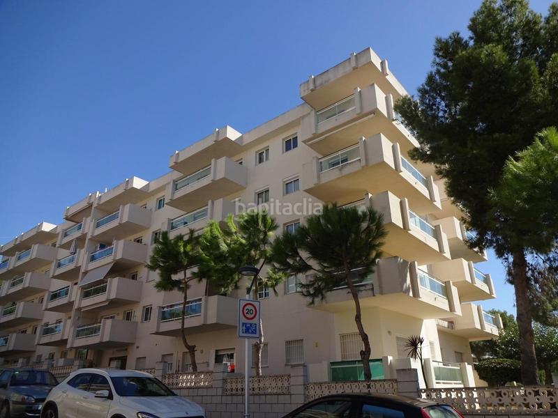 Foto b13de5f8-1c09-4024-841c-fa7c349f9518. Appartement avec parking piscine dans pla de maset - cap de Salou Salou