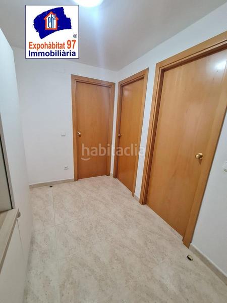 Foto cead1bc3-782f-4a8e-a93f-d1bd17a212ea. Appartement avec parking piscine dans pla de maset - cap de Salou Salou