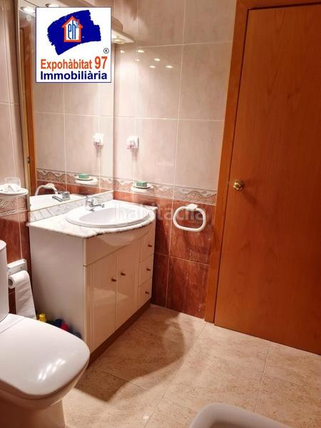 Foto e48e6e95-aa72-446b-a2b4-f2b764eeaf7f. Appartement avec parking piscine dans pla de maset - cap de Salou Salou