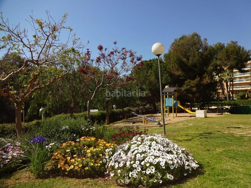 Foto f12e455c-d950-4366-b6a4-0832716d30c7. Appartement avec parking piscine dans pla de maset - cap de Salou Salou