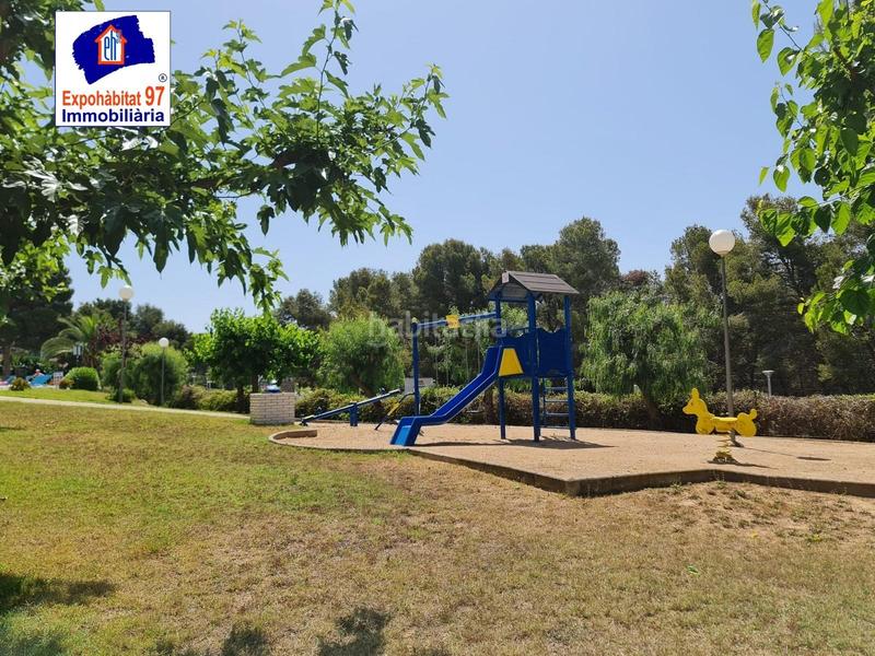 Foto fcb3974d-790d-4164-bbd6-00f792e1a0a4. Appartement avec parking piscine dans pla de maset - cap de Salou Salou