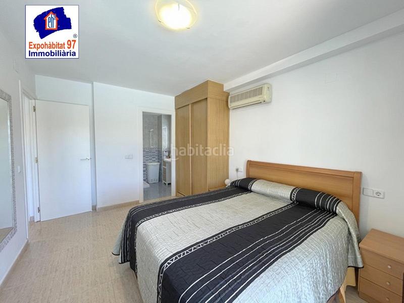 Foto 03ed0003-e961-48a7-906e-c3d32c3ce824. Piccolo appartamento in carrer de pompeu fabra 22 in Salou