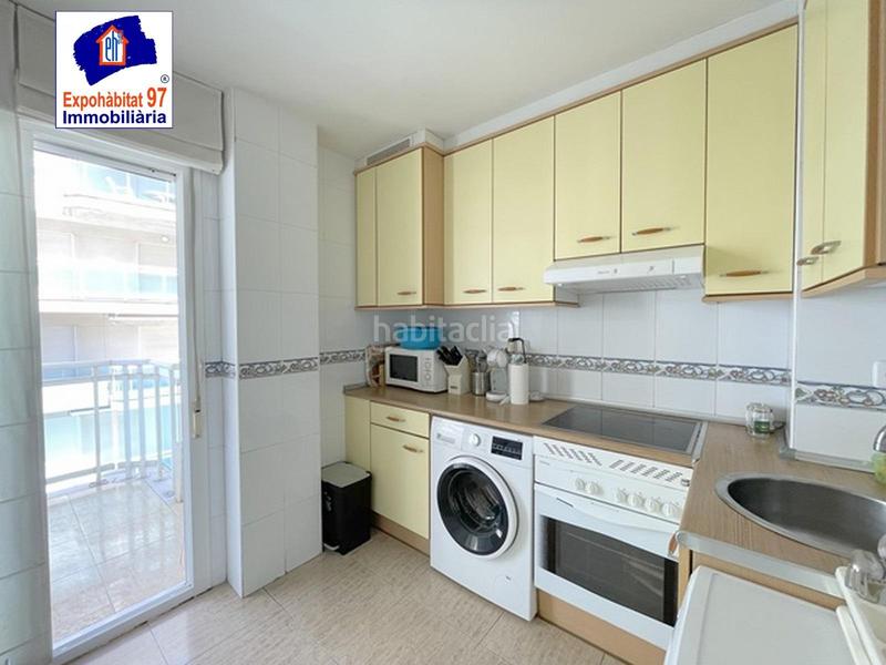 Foto 114d389f-b5a3-4890-9a11-03483dbb88cb. Piccolo appartamento in carrer de pompeu fabra 22 in Salou