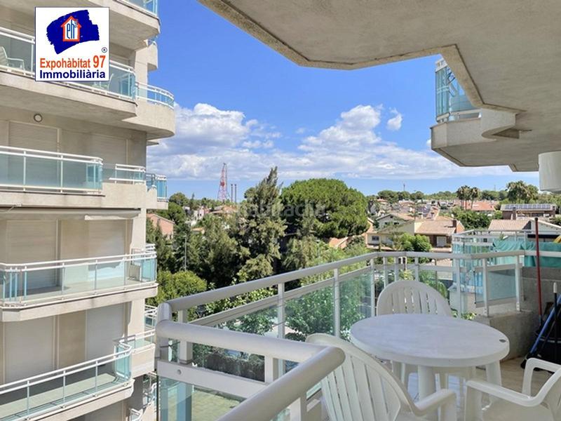 Foto 12a64055-4ecc-4eed-bb63-6a70aafe08b0. Piccolo appartamento in carrer de pompeu fabra 22 in Salou