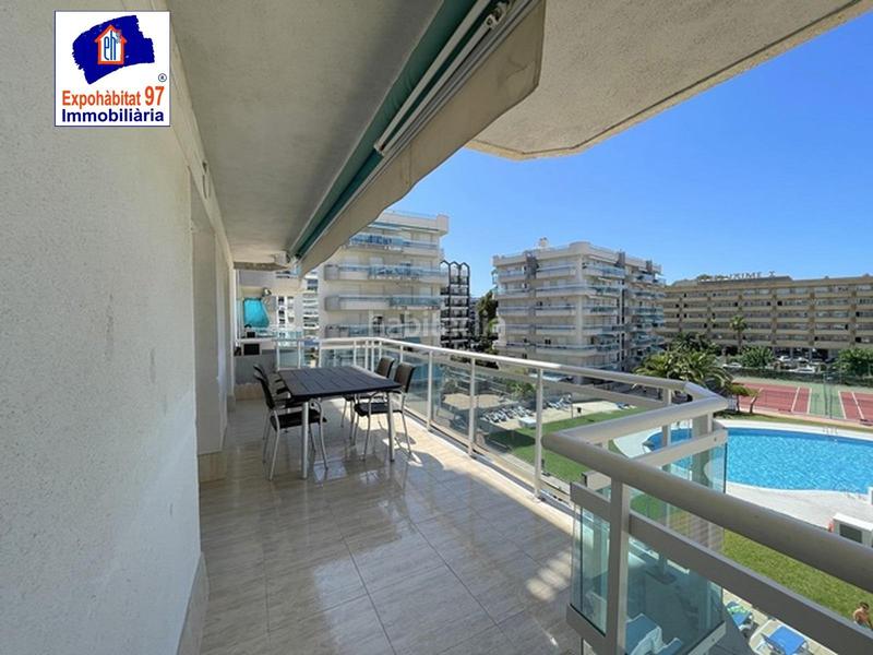 Foto 18d8b194-efd9-4a72-832a-66f8115c9629. Piccolo appartamento in carrer de pompeu fabra 22 in Salou