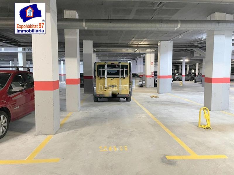 Foto 19e52deb-0753-4e56-8b9f-f0e7d2e3d68b. Piccolo appartamento in carrer de pompeu fabra 22 in Salou