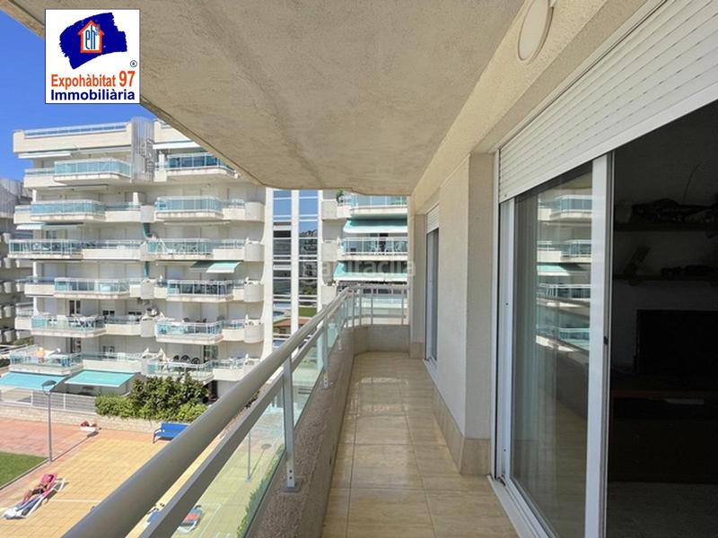 Foto 274eef11-ef64-4e37-a606-f2b53f8fd6e8. Piccolo appartamento in carrer de pompeu fabra 22 in Salou