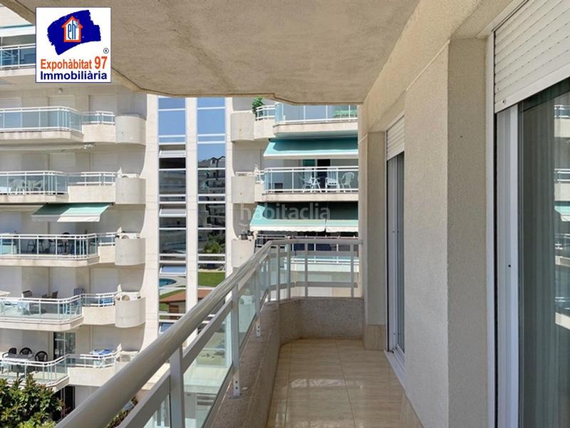 Foto 29b99047-b2e8-49e3-9d62-0ee81e6823af. Piccolo appartamento in carrer de pompeu fabra 22 in Salou