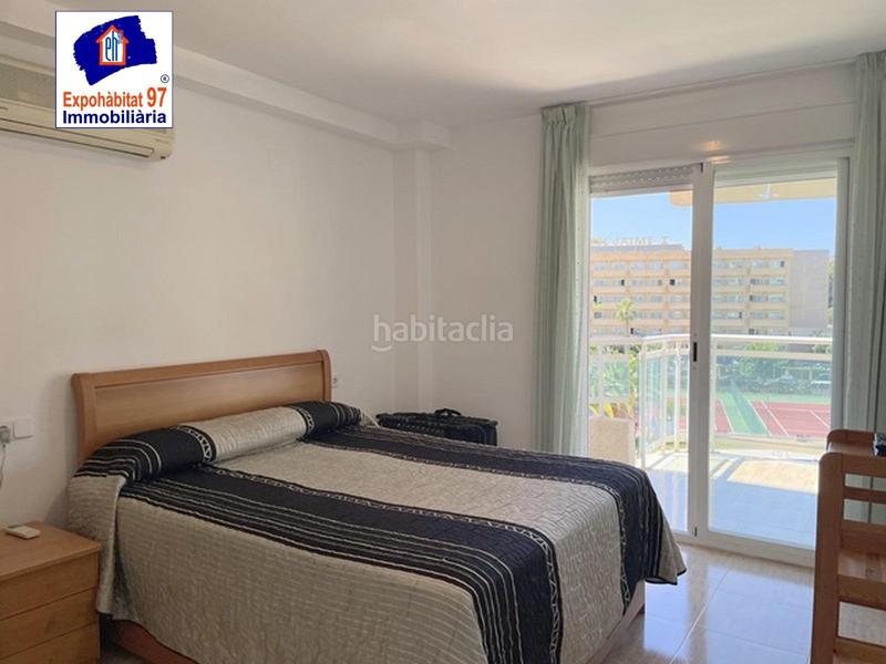 Foto 40f84612-f95a-493c-a51d-aa8ae15a0e7f. Piccolo appartamento in carrer de pompeu fabra 22 in Salou