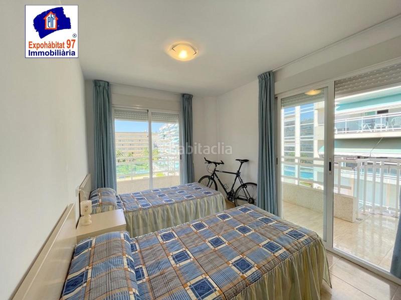 Foto 4ead8ddc-9808-469e-9299-65ec4d7c0031. Piccolo appartamento in carrer de pompeu fabra 22 in Salou