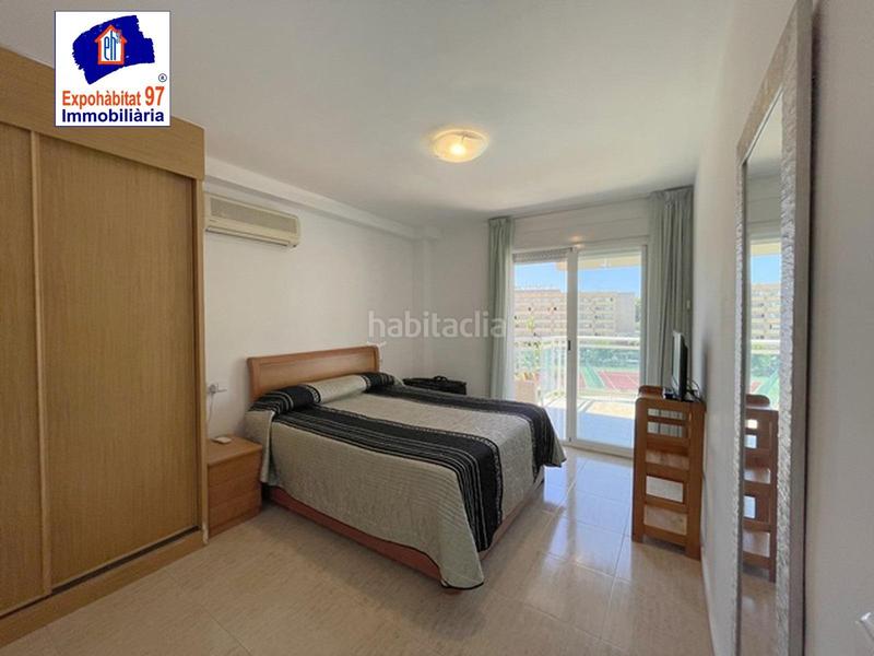 Foto 6347d192-48ab-42b4-9f20-7a6790fc5150. Piccolo appartamento in carrer de pompeu fabra 22 in Salou