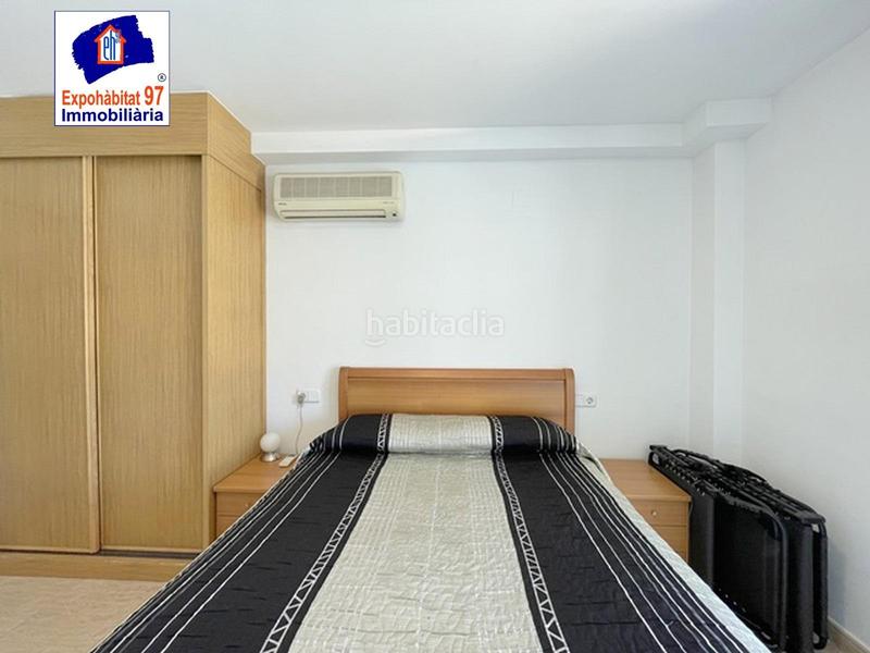 Foto 65a061c7-ec58-4981-99e5-e932ef37a261. Piccolo appartamento in carrer de pompeu fabra 22 in Salou