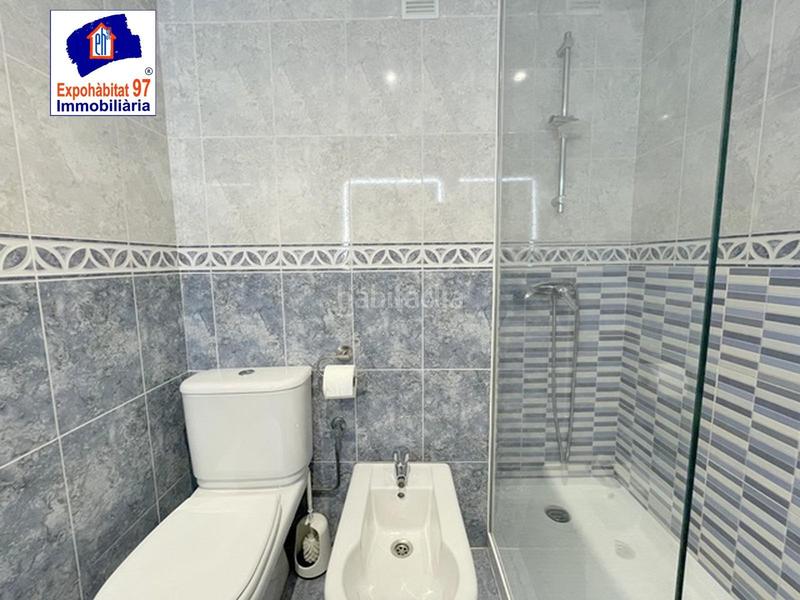 Foto 7121f1fa-27ba-4e20-97b2-1e3207ac851e. Piccolo appartamento in carrer de pompeu fabra 22 in Salou