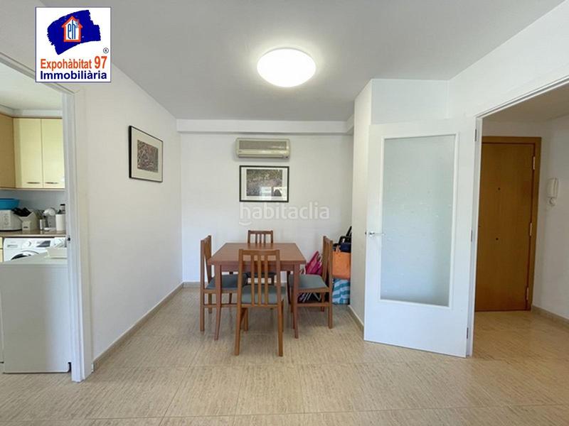 Foto 7899379c-3779-4569-97e5-692065919f3b. Piccolo appartamento in carrer de pompeu fabra 22 in Salou