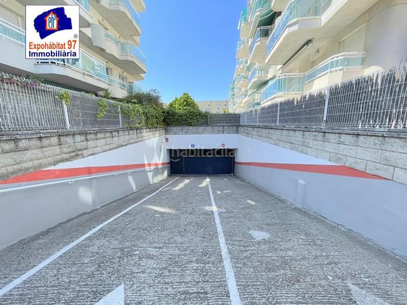 Foto 9319edf4-6445-4db5-b10f-2ad2eec88c45. Piccolo appartamento in carrer de pompeu fabra 22 in Salou