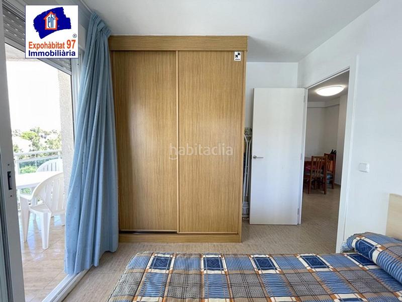 Foto 9d8e48ba-5c8b-4de8-a507-64bc81903578. Piccolo appartamento in carrer de pompeu fabra 22 in Salou